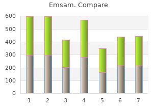 generic 5 mg emsam