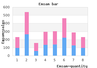 purchase emsam 5 mg free shipping