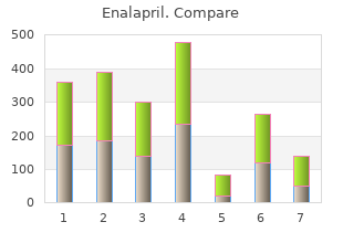 5 mg enalapril with mastercard