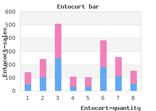 cheap entocort 100mcg without a prescription