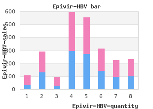 generic 100 mg epivir-hbv otc