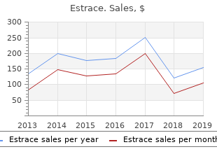 order 2 mg estrace with mastercard