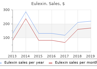 eulexin 250 mg cheap