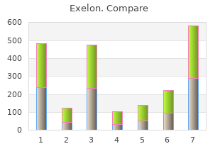 order exelon 4.5mg without prescription