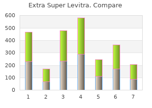 extra super levitra 100mg sale