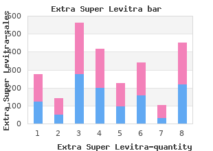 order extra super levitra with visa