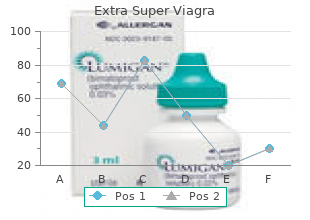 order 200mg extra super viagra fast delivery