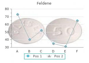 discount 20 mg feldene with visa