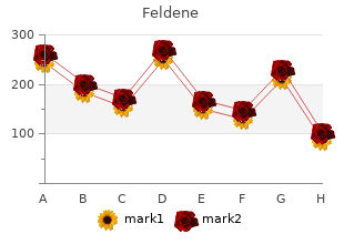 generic feldene 20mg without prescription