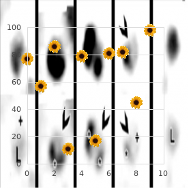 Ameloonychohypohidrotic syndrome