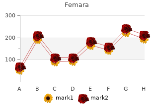 femara 2.5 mg cheap