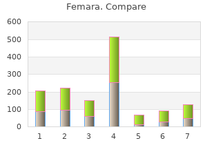 order 2.5 mg femara free shipping