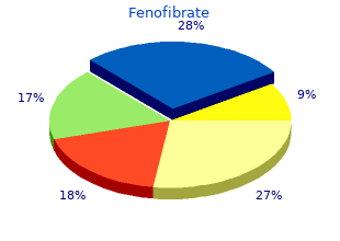 order fenofibrate overnight