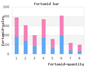 discount fertomid online american express