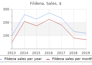 purchase discount fildena on-line