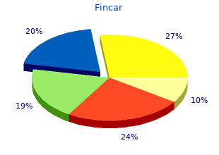 fincar 5 mg with amex