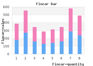 cheap fincar 5mg overnight delivery