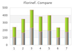 florinef 0.1mg online