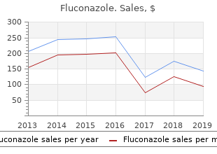 generic 150mg fluconazole free shipping