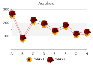 generic aciphex 10mg mastercard