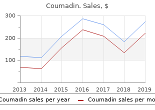 buy coumadin with visa