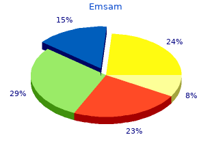 cheap emsam 5 mg line