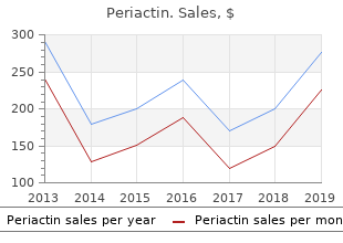 buy periactin from india