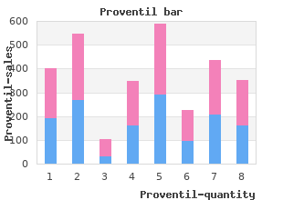 buy proventil 100mcg on line