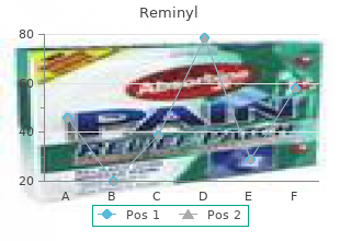 8 mg reminyl with visa