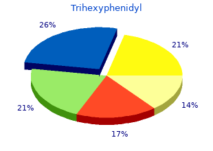 purchase trihexyphenidyl amex