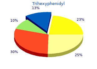 order 2mg trihexyphenidyl overnight delivery