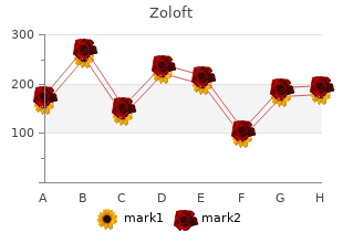 order zoloft visa