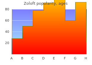 discount 25mg zoloft free shipping