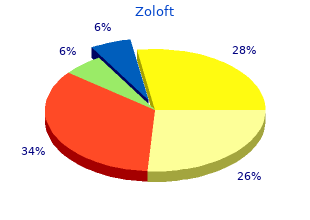 purchase 50mg zoloft with amex