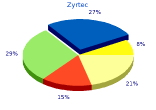 purchase 5 mg zyrtec with visa