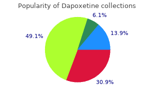 discount dapoxetine 60mg with mastercard