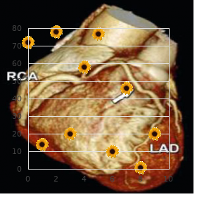 Trisomy 6