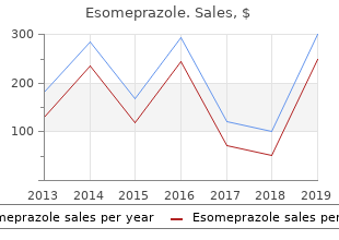 purchase esomeprazole 40mg