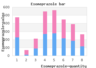 buy esomeprazole visa