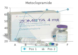 buy metoclopramide 10mg without a prescription