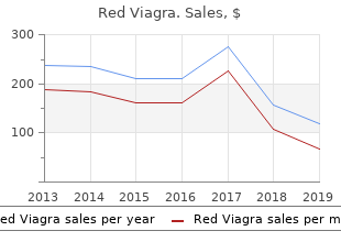 purchase red viagra 200mg on-line