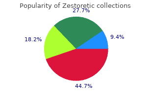 purchase online zestoretic