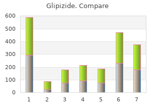 order glipizide 10mg fast delivery