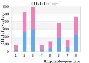 10mg glipizide with mastercard