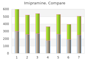 buy generic imipramine 75mg on-line