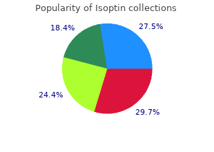 order isoptin toronto
