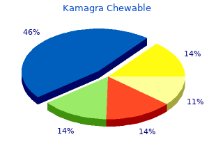 purchase kamagra chewable with amex