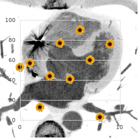 Melanoma type 1