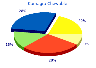 buy kamagra chewable 100mg line