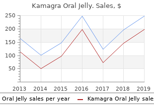 buy generic kamagra oral jelly 100mg on-line